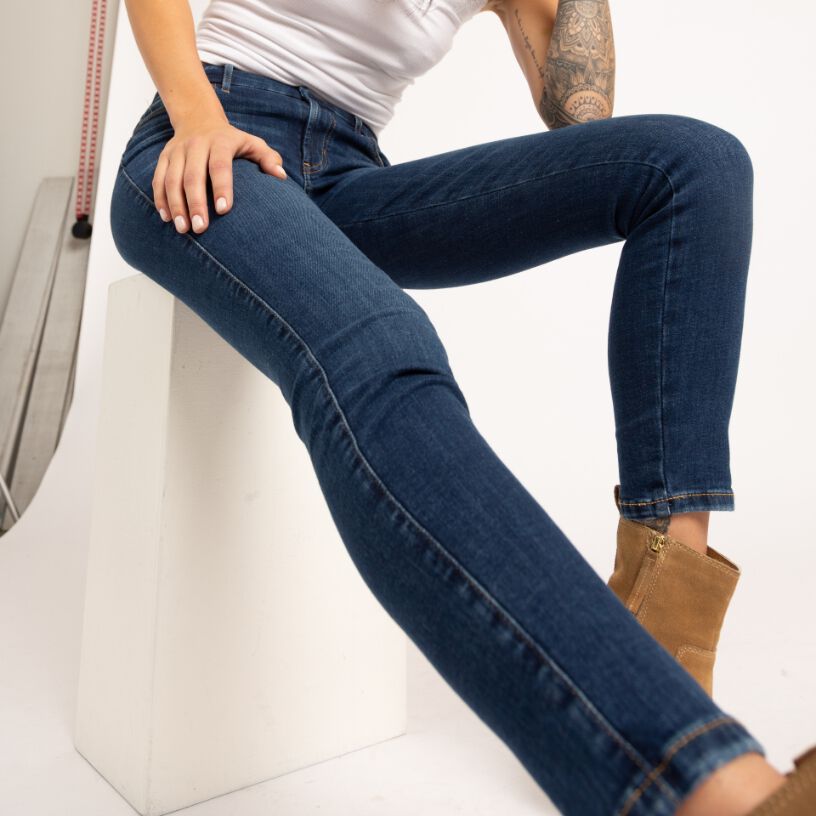 Bootlegger Jeans from Silver Guess Mavi Buffalo and more